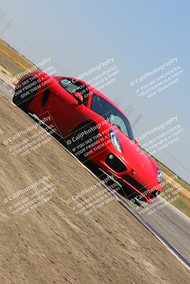 media/May-27-2023-Speed SF (Sat) [[e7f11e4c2d]]/Gold Group/Session 3 (Grapevine)/